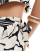 Thumbnail 4 of 5