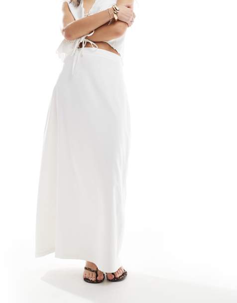 Shop Womens Pencil Skirts Online | ASOS