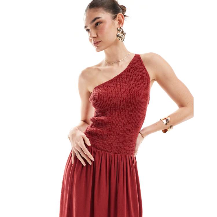 206086292-1-washedred?$n_750w$