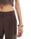 Thumbnail 4 of 5