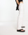Thumbnail 1 of 4
