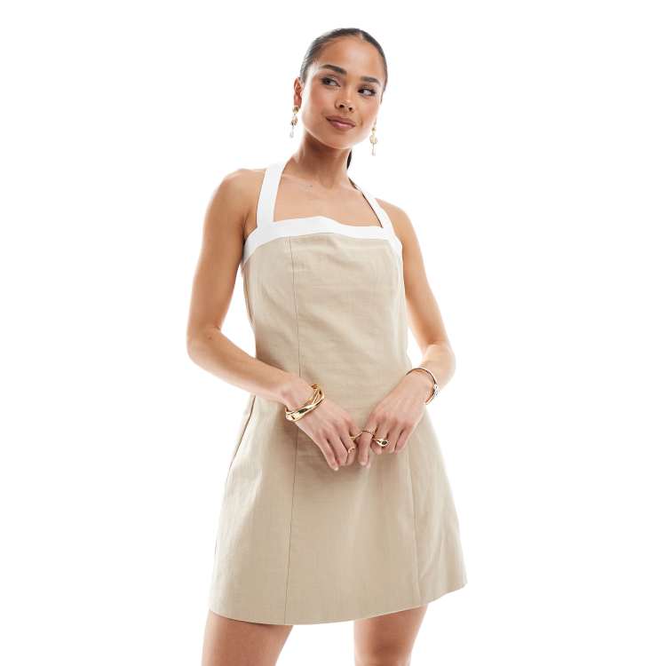 207774799-1-beige?$n_750w$&wid