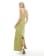 Thumbnail 2 of 4