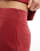 Thumbnail 4 of 5