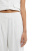 Thumbnail 5 of 5