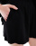 Thumbnail 5 of 5