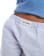 Thumbnail 4 of 5