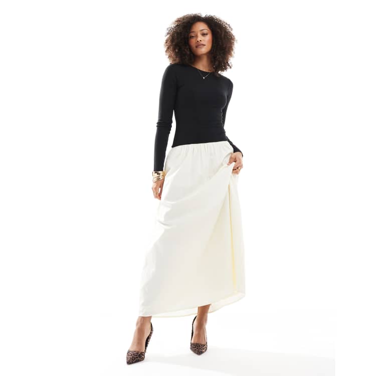 green emerald velvet dress Shannon Midi Dress by 4th & Reckless