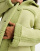 Thumbnail 2 of 4