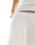 Thumbnail 3 of 5