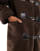 Thumbnail 3 von 4
