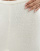 Thumbnail 4 of 5