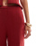 Thumbnail 2 of 5