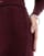 Thumbnail 3 van 5