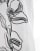 Thumbnail 5 van 5