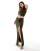 Thumbnail 1 van 5