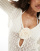 Thumbnail 3 von 4