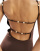 Thumbnail 4 von 4