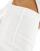 Thumbnail 3 van 5