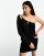 Thumbnail 1 of 4