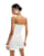 Thumbnail 4 van 4