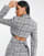 Thumbnail 4 of 4