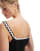 Thumbnail 2 van 4