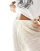 Thumbnail 3 of 5