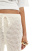 Thumbnail 4 of 5