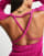 Thumbnail 3 von 4