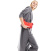 Thumbnail 1 van 4