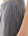 Thumbnail 5 of 5