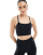 Thumbnail 1 van 4