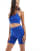 Thumbnail 1 van 5