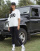 Thumbnail 3 van 4