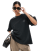 Thumbnail 4 of 4