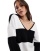 Thumbnail 2 van 4