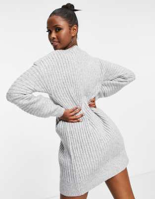 fall dresses asos