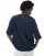 Thumbnail 4 van 4
