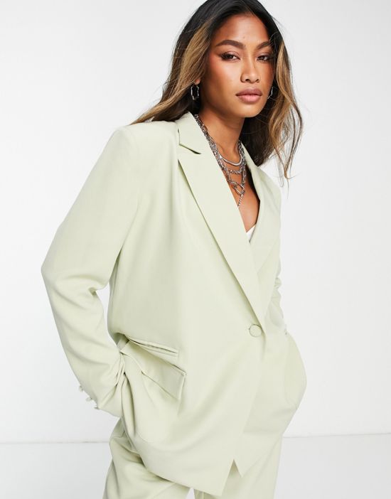https://images.asos-media.com/products/4th-reckless-oversized-tailored-blazer-in-mint-part-of-a-set/202079158-1-mintgreen?$n_550w$&wid=550&fit=constrain