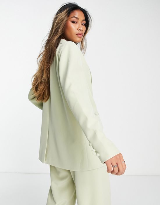 https://images.asos-media.com/products/4th-reckless-oversized-tailored-blazer-in-mint-part-of-a-set/202079158-2?$n_550w$&wid=550&fit=constrain
