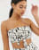Thumbnail 1 van 4
