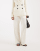 Vignette 5 de 5