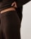 Anteprima 3 di 5