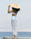 Anteprima 3 di 4