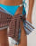 Miniatura 4 de 5