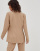 Thumbnail 2 van 4