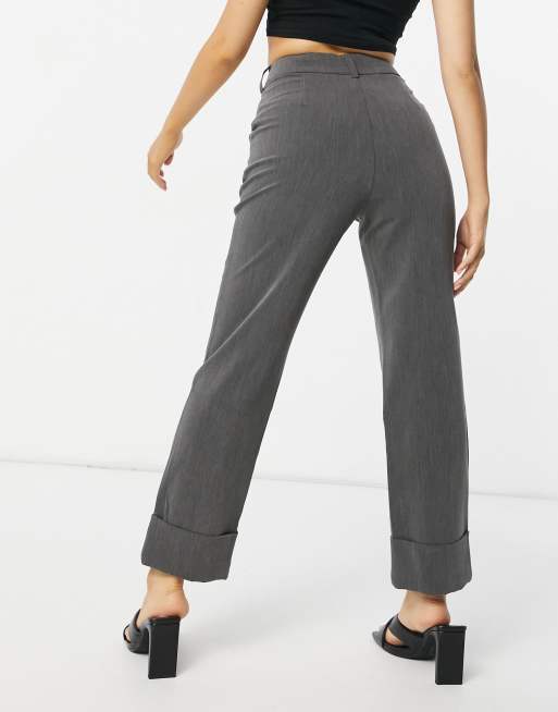 Petite sale cigarette pants