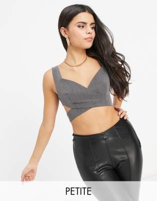 asos party tops