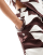 Thumbnail 4 of 5